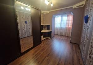 3-к квартира, на длительный срок, 70м2, 2/9 этаж