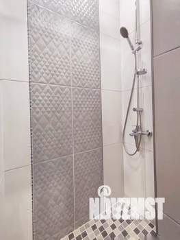 1-к квартира, посуточно, 32м2, 1/3 этаж