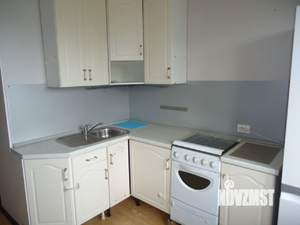2-к квартира, на длительный срок, 48м2, 5/9 этаж