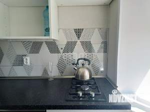 1-к квартира, на длительный срок, 30м2, 5/5 этаж
