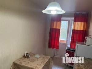 1-к квартира, посуточно, 33м2, 4/9 этаж