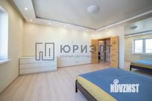 1-к квартира, на длительный срок, 54м2, 19/25 этаж