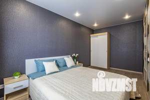 2-к квартира, посуточно, 40м2, 7/35 этаж