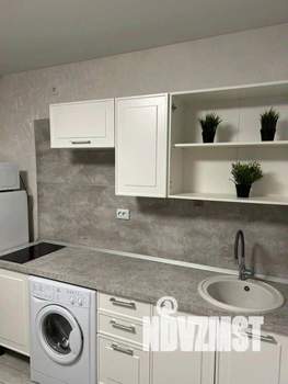 1-к квартира, посуточно, 70м2, 1/1 этаж