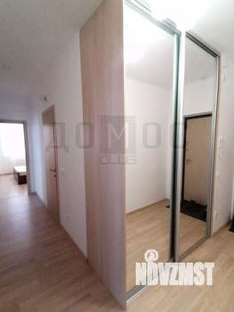 2-к квартира, на длительный срок, 61м2, 10/25 этаж