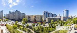 2-к квартира, посуточно, 30м2, 1/1 этаж