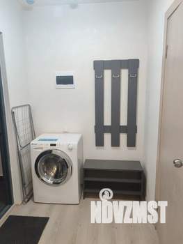 Студия квартира, посуточно, 27м2, 14/25 этаж