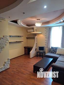 2-к квартира, на длительный срок, 47м2, 3/5 этаж