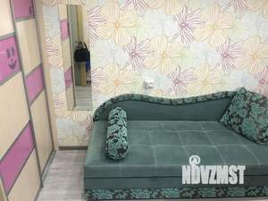 2-к квартира, посуточно, 56м2, 2/5 этаж