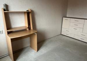 2-к квартира, на длительный срок, 51м2, 3/9 этаж