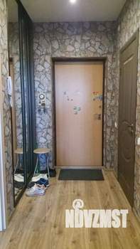 2-к квартира, на длительный срок, 55м2, 14/19 этаж
