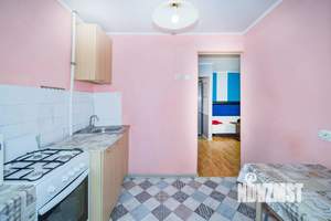2-к квартира, посуточно, 45м2, 3/5 этаж