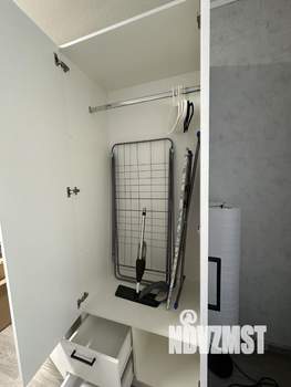 1-к квартира, на длительный срок, 29м2, 3/5 этаж