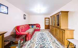 2-к квартира, на длительный срок, 52м2, 6/9 этаж