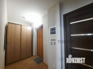 Студия квартира, на длительный срок, 30м2, 10/26 этаж