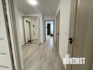 2-к квартира, посуточно, 60м2, 3/25 этаж