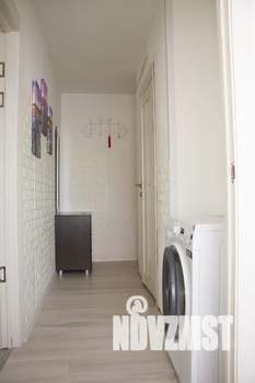 1-к квартира, посуточно, 20м2, 4/25 этаж