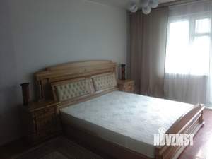 1-к квартира, на длительный срок, 39м2, 9/16 этаж