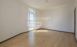 2-к квартира, на длительный срок, 68м2, 12/20 этаж