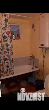 2-к квартира, на длительный срок, 42м2, 1/2 этаж