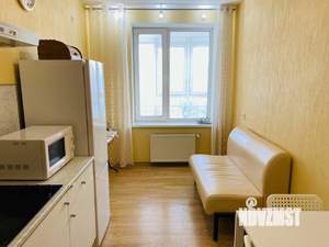 1-к квартира, на длительный срок, 50м2, 14/25 этаж