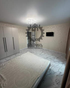 1-к квартира, на длительный срок, 35м2, 6/10 этаж