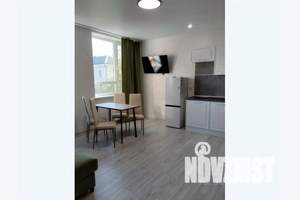 3-к квартира, посуточно, 70м2, 5/25 этаж