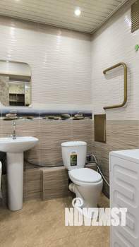 1-к квартира, на длительный срок, 36м2, 4/25 этаж