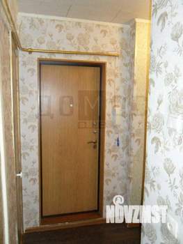 1-к квартира, на длительный срок, 34м2, 2/9 этаж