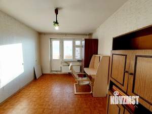 2-к квартира, на длительный срок, 47м2, 2/10 этаж