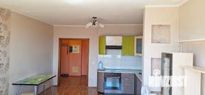 2-к квартира, на длительный срок, 57м2, 11/15 этаж