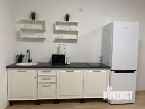 5-к квартира, посуточно, 150м2, 1/1 этаж