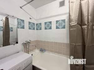 1-к квартира, на длительный срок, 33м2, 6/9 этаж