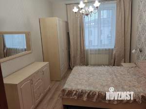3-к квартира, на длительный срок, 84м2, 5/5 этаж
