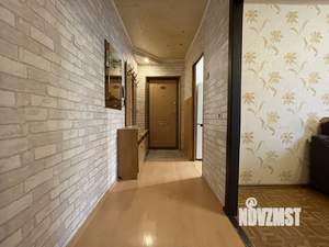 2-к квартира, на длительный срок, 44м2, 2/6 этаж