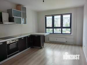 2-к квартира, на длительный срок, 60м2, 5/24 этаж