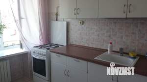 1-к квартира, на длительный срок, 30м2, 8/9 этаж