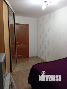 2-к квартира, на длительный срок, 60м2, 9/12 этаж