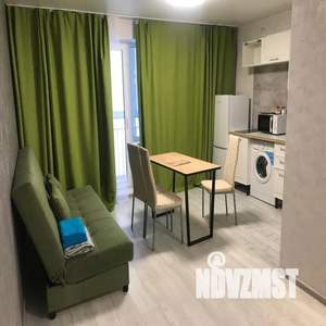 2-к квартира, посуточно, 70м2, 1/10 этаж