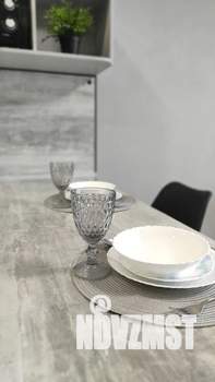 1-к квартира, посуточно, 44м2, 12/24 этаж