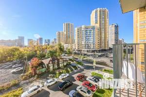 3-к квартира, посуточно, 85м2, 1/1 этаж