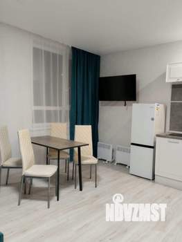 2-к квартира, посуточно, 70м2, 1/1 этаж