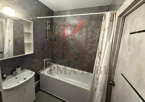 2-к квартира, на длительный срок, 44м2, 17/32 этаж