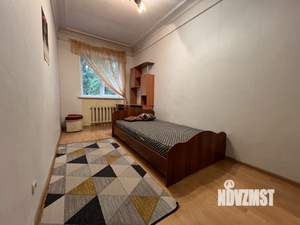 2-к квартира, на длительный срок, 50м2, 2/2 этаж