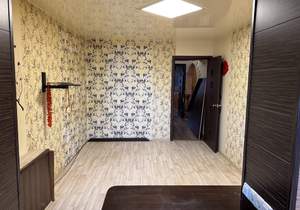 3-к квартира, на длительный срок, 65м2, 9/9 этаж