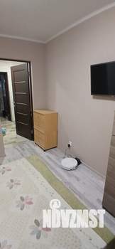 3-к квартира, на длительный срок, 59м2, 4/9 этаж