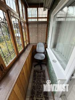 2-к квартира, на длительный срок, 42м2, 3/5 этаж