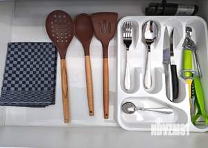 1-к квартира, на длительный срок, 35м2, 3/25 этаж