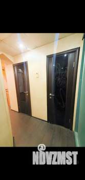 2-к квартира, на длительный срок, 48м2, 5/10 этаж