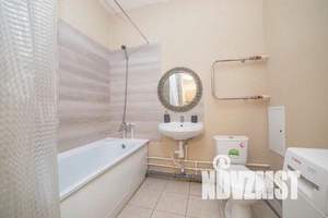 2-к квартира, посуточно, 41м2, 17/25 этаж